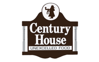 Century House Restaurant