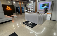 Sun Factory Tanning