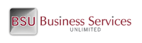Business Services Unlimited