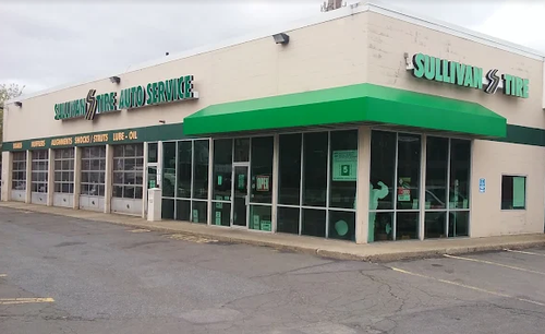 Gallery Image Sullivan%20Tire%201_091225-112842.png