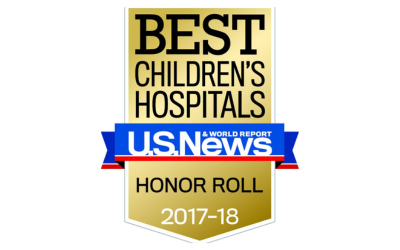 Gallery Image Best-Children's-Hospitals-Honor-Roll.png Gallery Image Best-Children's-Hospitals-Honor-Roll.png