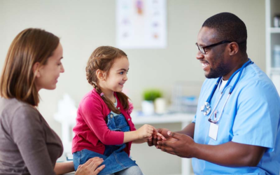 Gallery Image Boston-Children's-Hospital-Peabody-Patients.png Gallery Image Boston-Children's-Hospital-Peabody-Patients.png