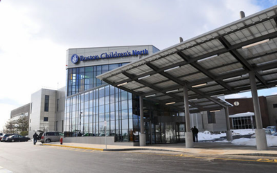 Gallery Image Boston-Children's-Hospital-Peabody.png Gallery Image Boston-Children's-Hospital-Peabody.png