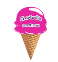 Treadwell's Ice Cream