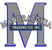 Mandracchia Trading Co., Inc. Mandracchia Trading Co., Inc.
