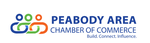 Peabody Area Chamber of Commerce Peabody Area Chamber of Commerce