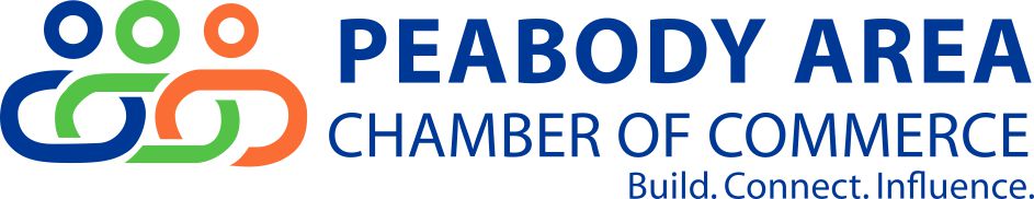 Peabody Area Chamber of Commerce