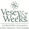 Vesey & Weeks, PC Vesey & Weeks, PC