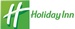 Holiday Inn Hotel & Suites Boston (Peabody)