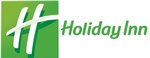 Holiday Inn Hotel & Suites Boston (Peabody)