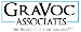 GraVoc Associates, Inc.