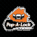 Pop-A-Lock Locksmith of Peabody