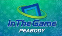 In The Game Peabody