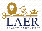 Laer Realty Partners / Marie Bishop