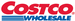 Costco Wholesale Danvers Costco Wholesale Danvers