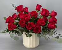 Evans Flowers