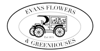 Evans Flowers