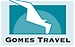 Gomes Travel Service, Inc