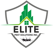 Elite Pest Solutions