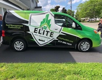 Elite Pest Solutions