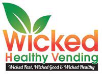 Wicked Healthy Vending, LLC