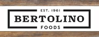 Bertolino Foods Bertolino Foods