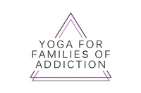 Yoga For Families of Addiction, Inc.