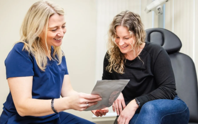 Gallery Image Dermatology-And-Skin-Health-Consultation-Appointment.png Gallery Image Dermatology-And-Skin-Health-Consultation-Appointment.png
