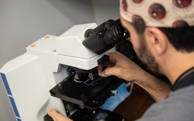 Gallery Image Dermatology-And-Skin-Health-Examination-Microscope.png Gallery Image Dermatology-And-Skin-Health-Examination-Microscope.png