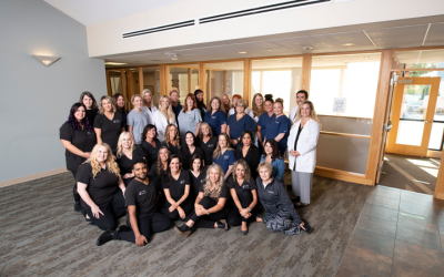 Gallery Image Dermatology-and-Skin-Health-Staff.png Gallery Image Dermatology-and-Skin-Health-Staff.png
