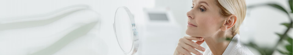 Dermatology and Skin Health