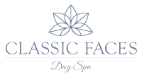 Classic Faces Day Spa
