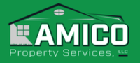 Amico Property Services, LLC