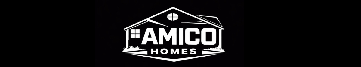 Amico Property Services, LLC