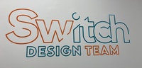 Switch Design Team