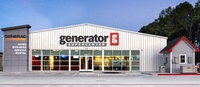 Generator Supercenter 