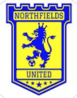 Northfields United LLC