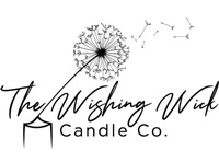 Wishing Wick Candle Co.