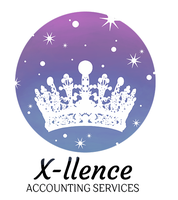 X-llence Accounting Services