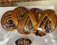 Zucker's Bakery