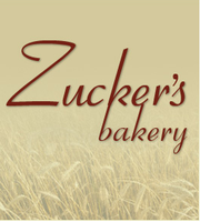 Zucker's Bakery
