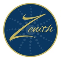 Zenith Centre