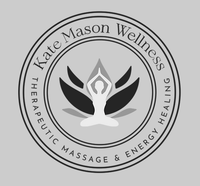 Kate Mason Wellness