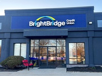 Bright Bridge Credit Union