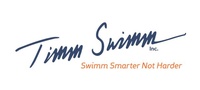 Timm Swimm Inc.