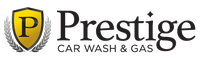 Prestige Car Wash 