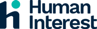 Human Interest Inc