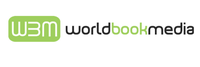 World Book Media LLC