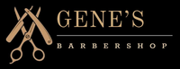 Gene's Barbershop