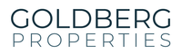 Goldberg Properties